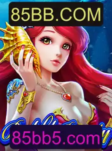 Descrição e Regras do Jogo BubbleBeauty