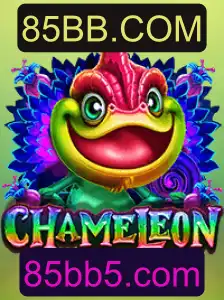 Explorando o Jogo Chameleon: Regras, Estratégias e Mais