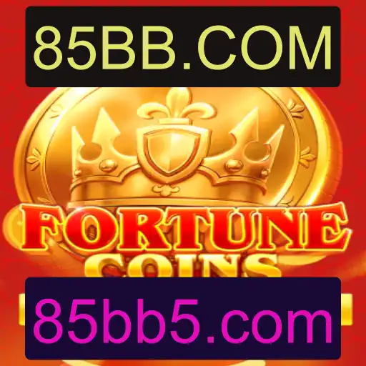 Explorando o Mundo de FortuneCoins: Um Guia Completo para Jogadores