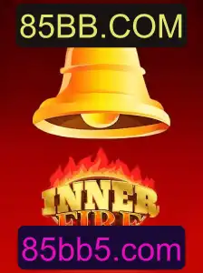 Explorando o Mundo de InnerFire: Um Guia Completo para o Jogo de Estratégia