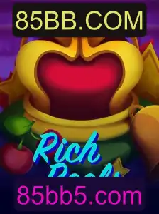 Descubra o Universo do Jogo RichReels e as Novidades de 85BB.COM