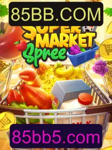 Descubra o Fascinante Mundo de SupermarketSpree