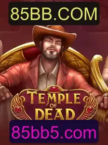 Descubra as Aventuras de TempleofDead: O Novo Jogo de Mistério