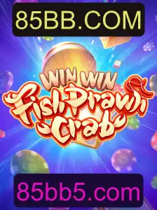 Explorando o Fascinante Mundo de WinWinFishPrawnCrab