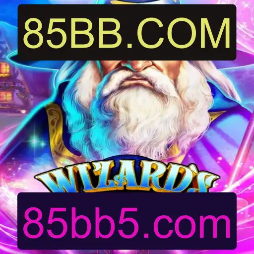 Descubra o Fascinante Mundo do Jogo WizardsSpell: Magia e Estratégia